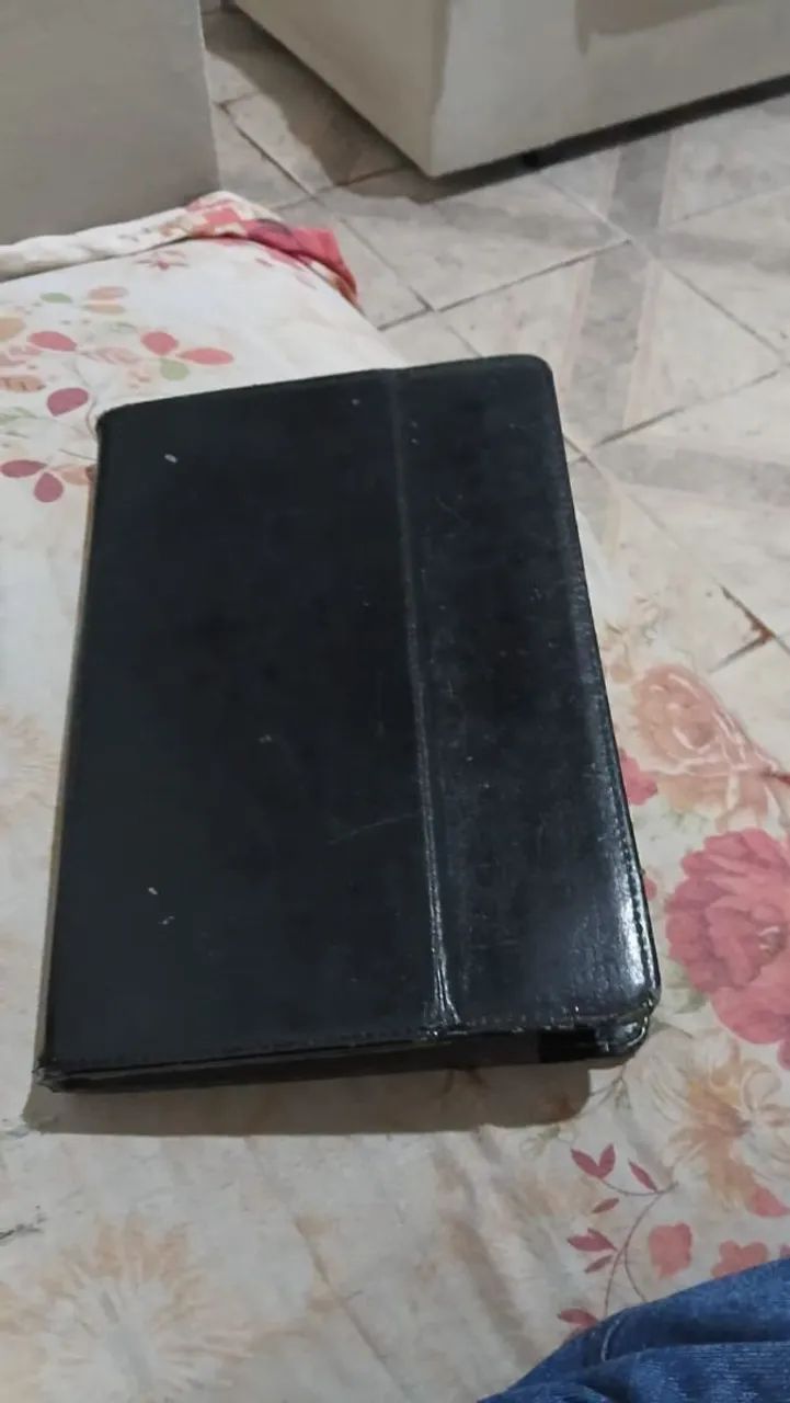 Vendo Tablet 10 - Foto 4