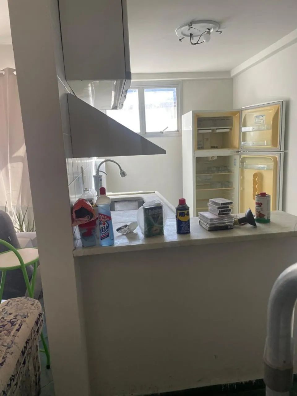Apartamento em Muriqui, 3 quartos - Foto 4