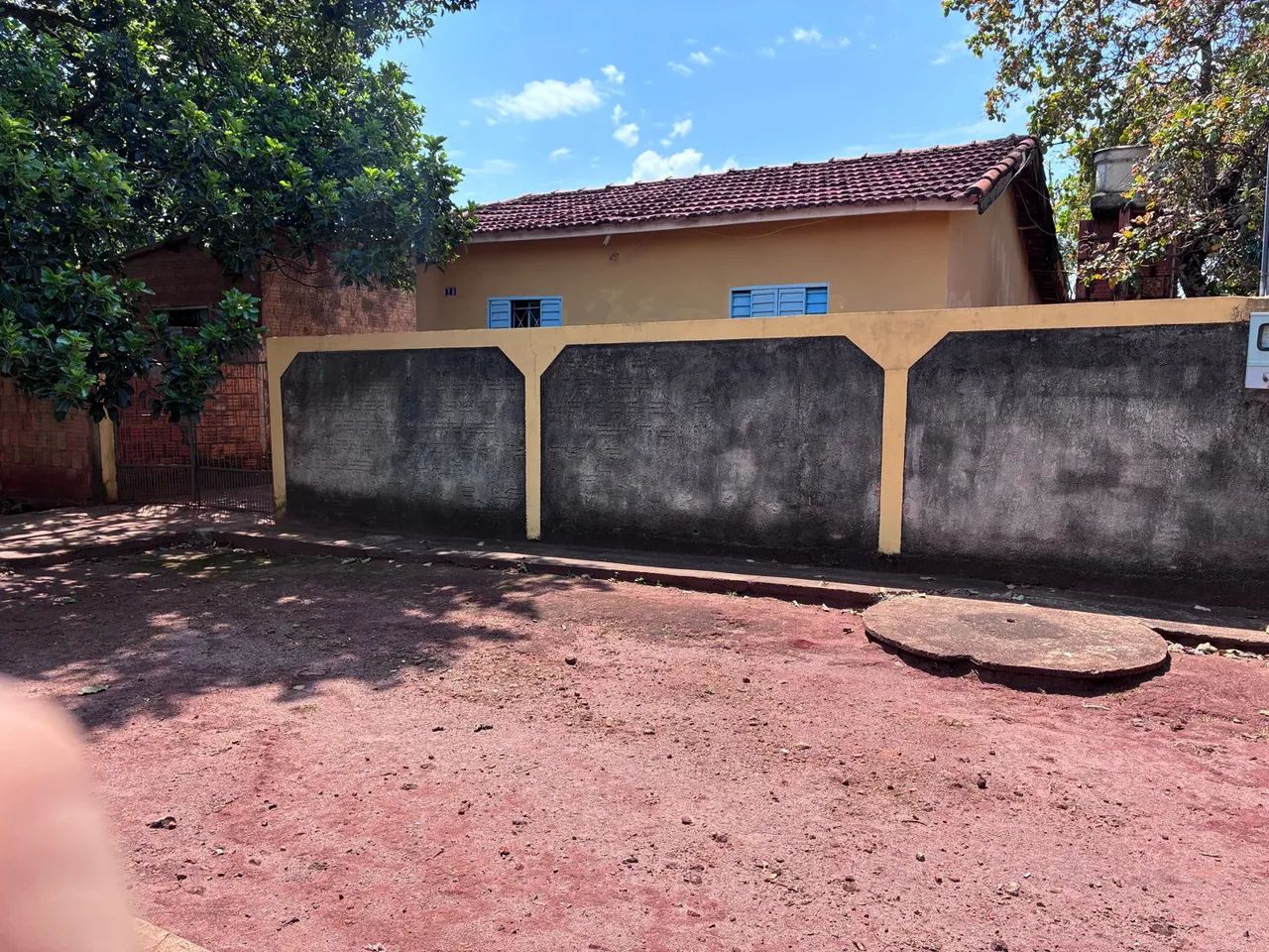 Vendo casa  - Foto 2