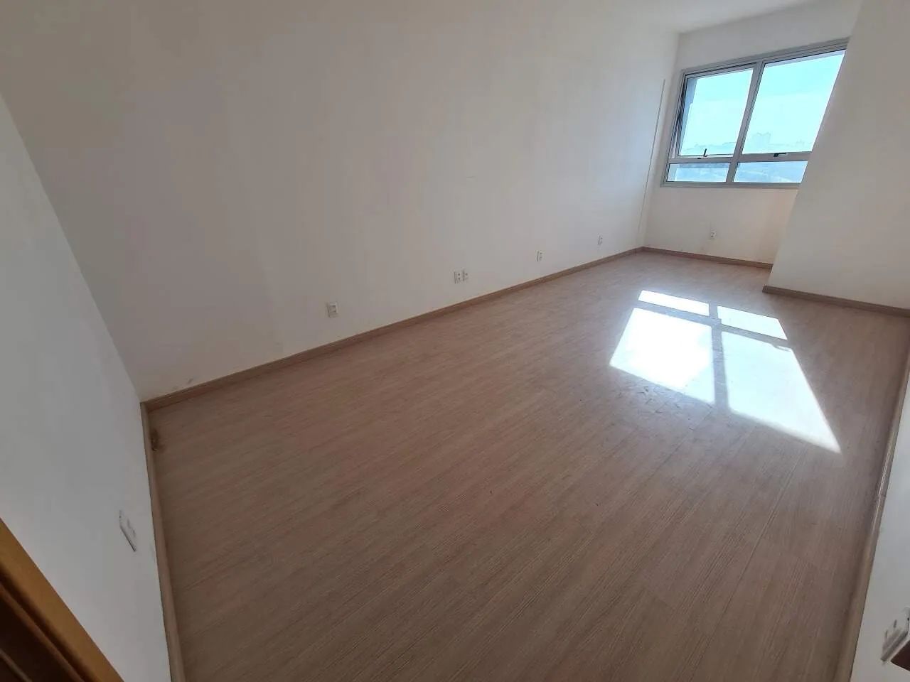 Sala à venda, 1 vaga, Caiçaras - Belo Horizonte/MG - Foto 3