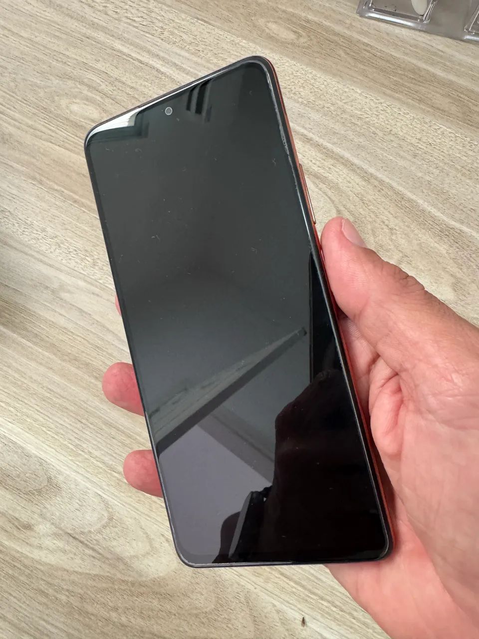 Xiaomi Redmi Note 10 Pro - 128gb - Foto 3