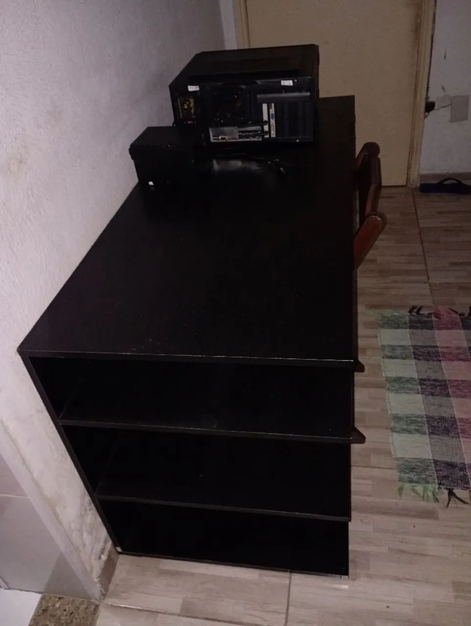 Mesa gamer - Foto 2