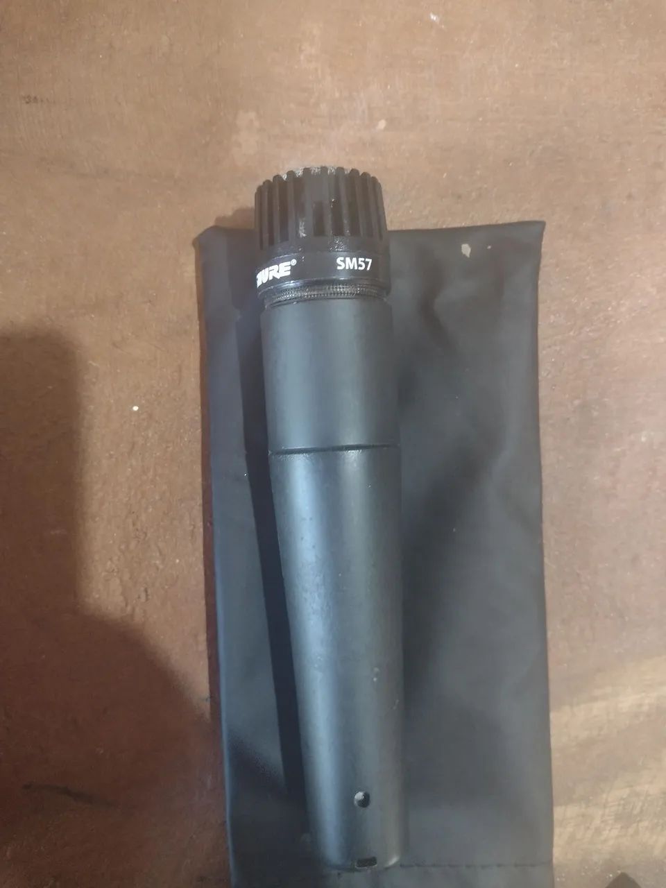 Equipamentos de som - Foto 2