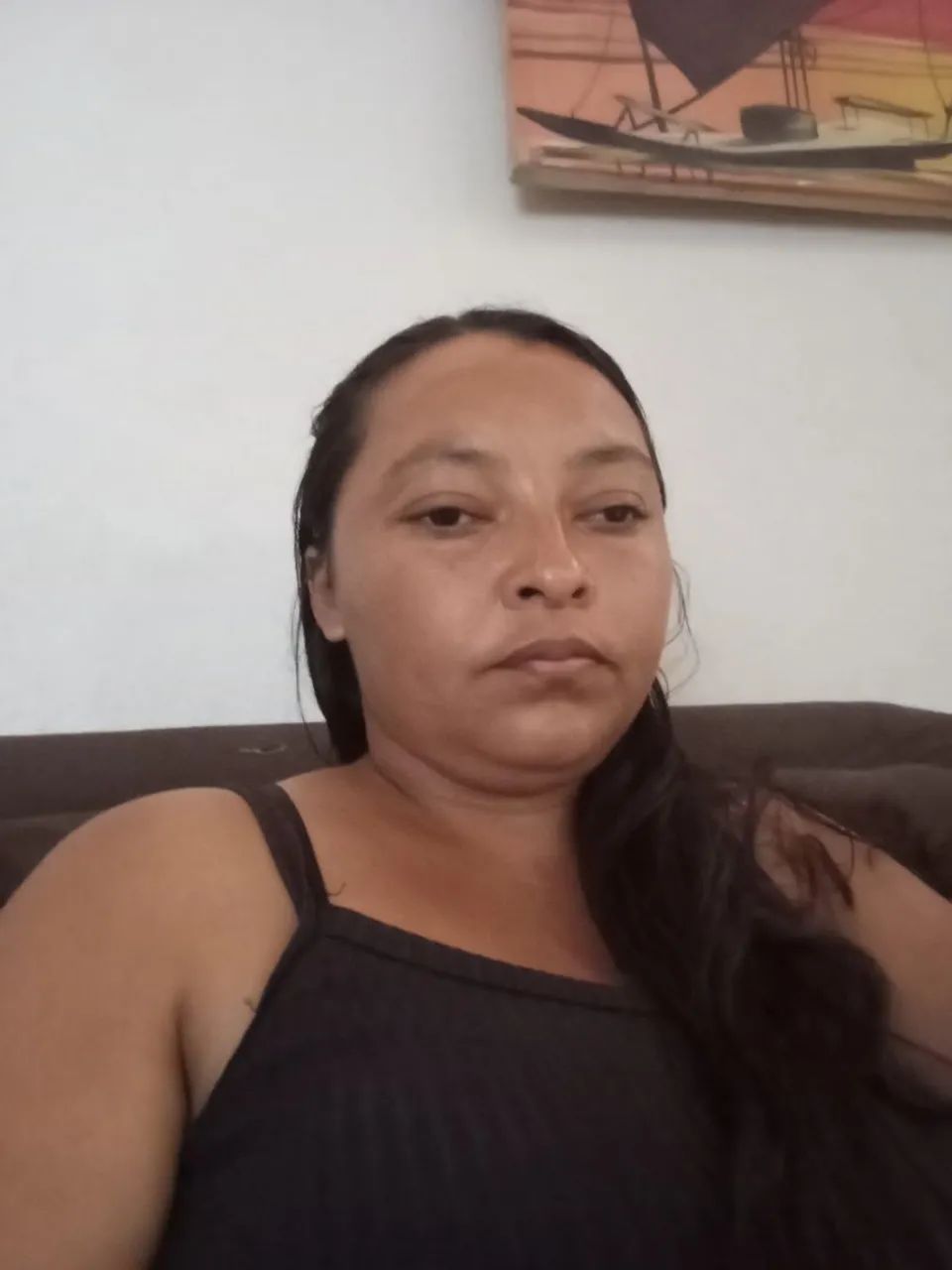 Emprego 