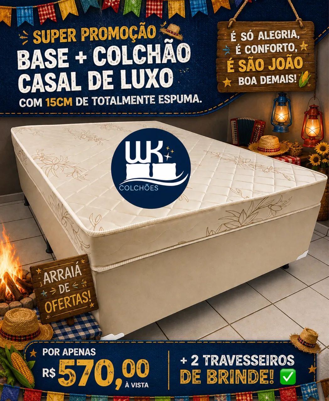 Camas box  - Foto 5