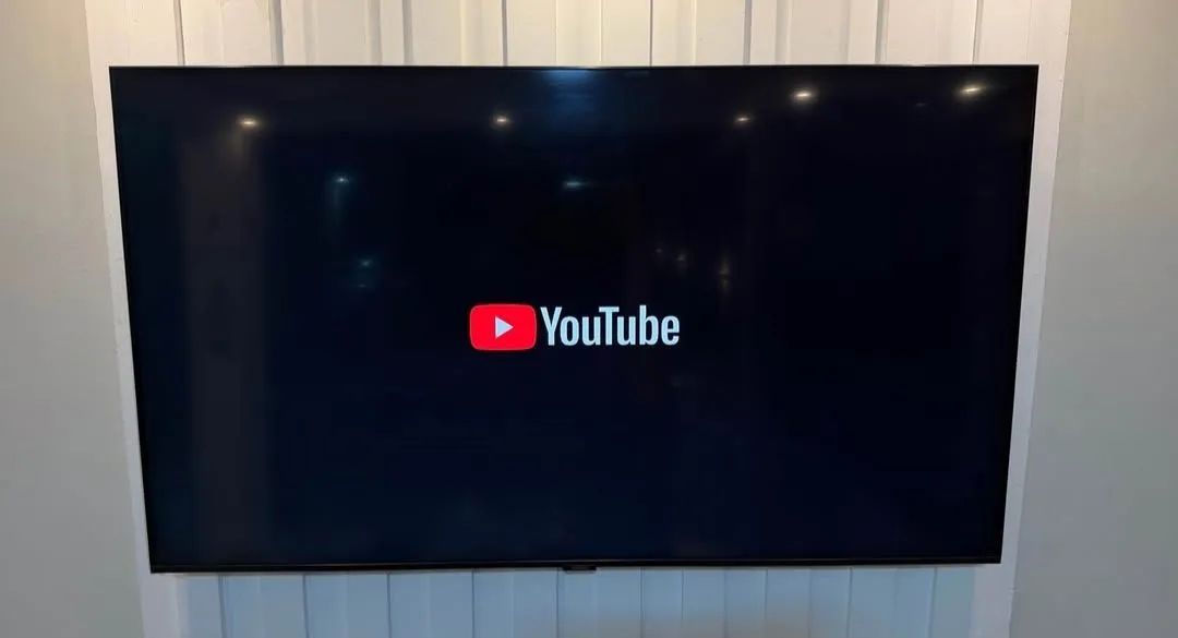 Tvs - Foto 3