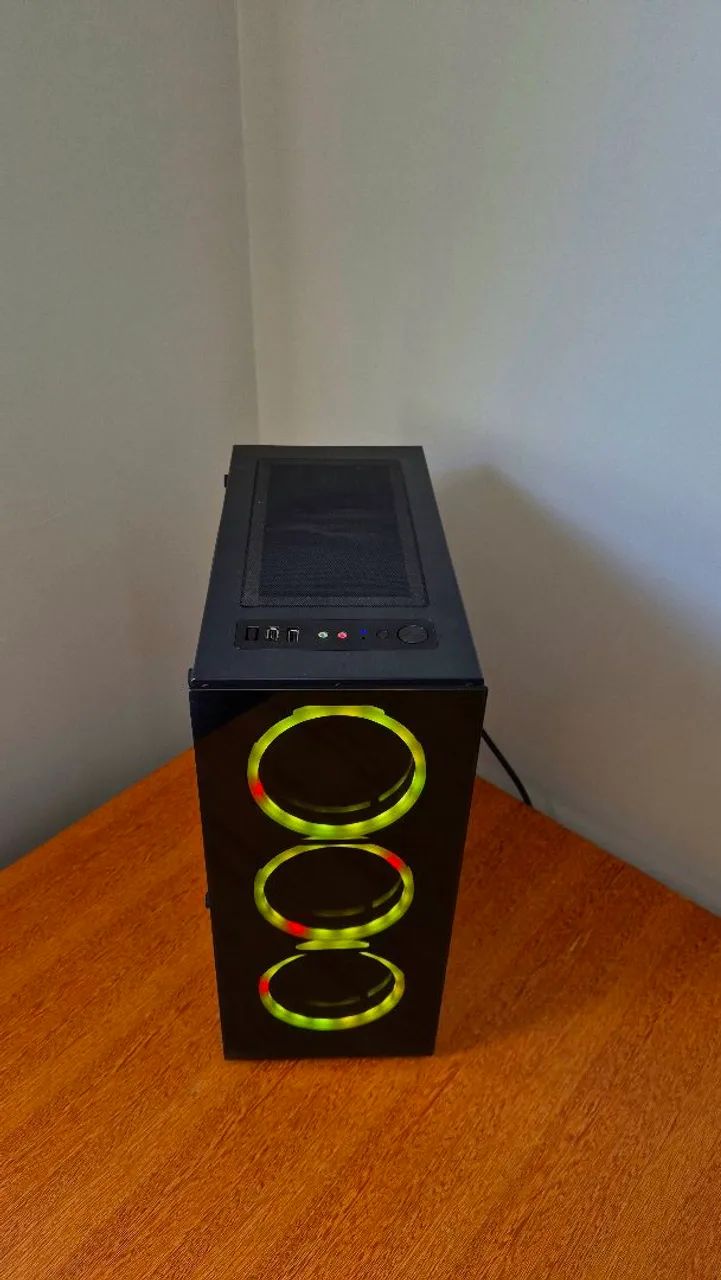?Pc gamer -  Barato? - Foto 2