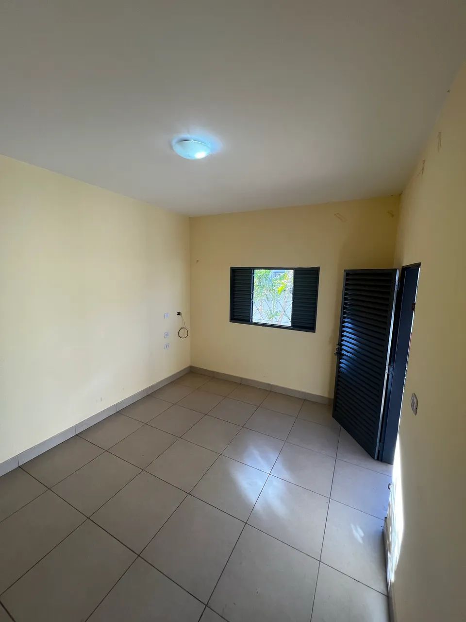Casa em Trindade - Foto 2