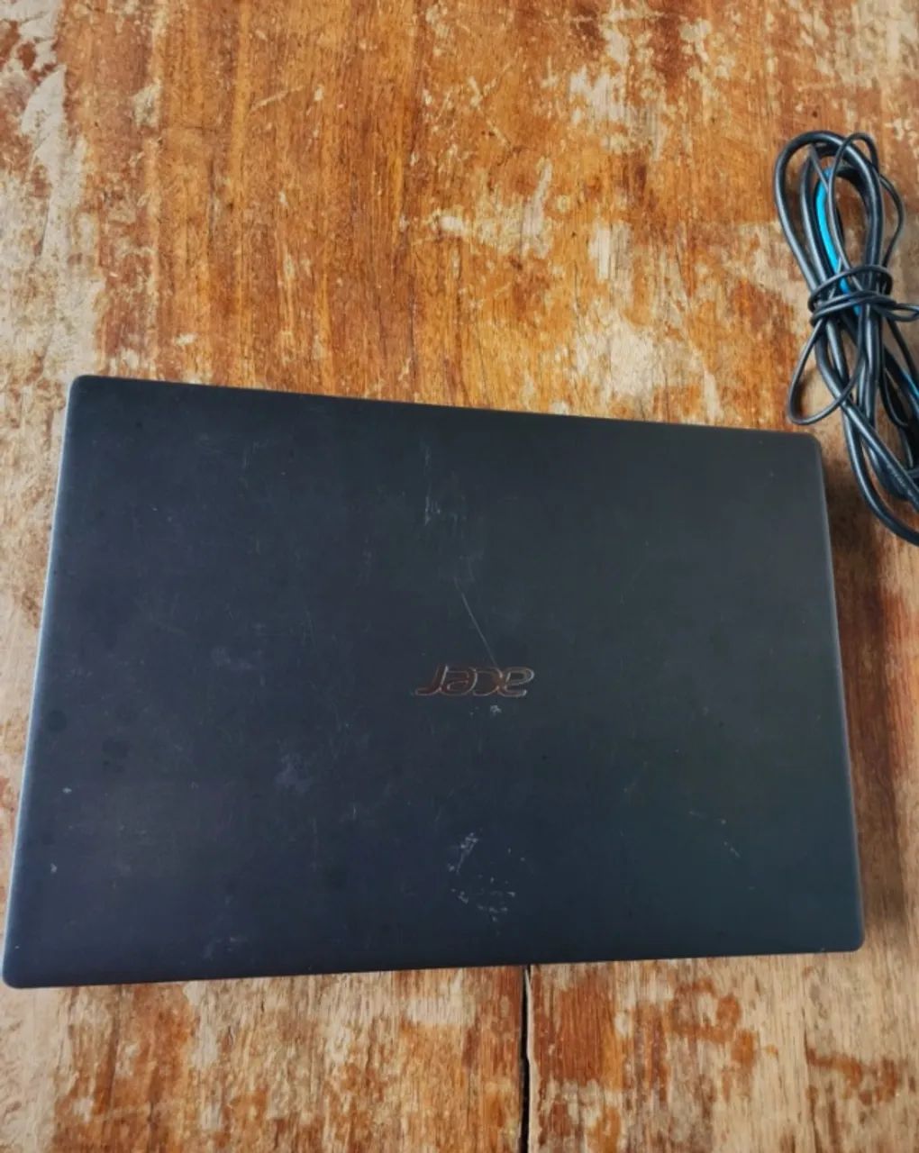 Notebook acer aspire 3 leia - Foto 3