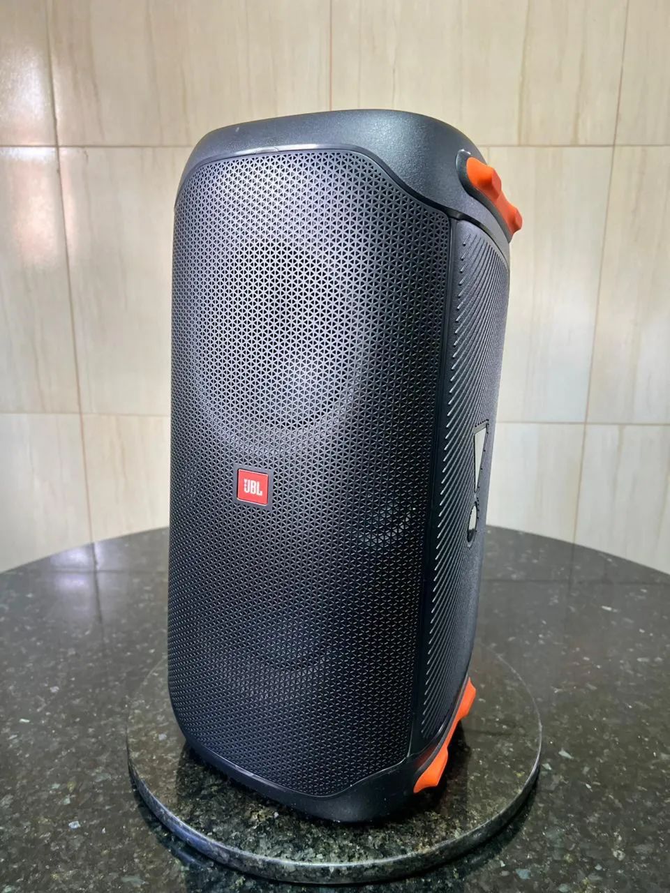 JBL Partybox 110
