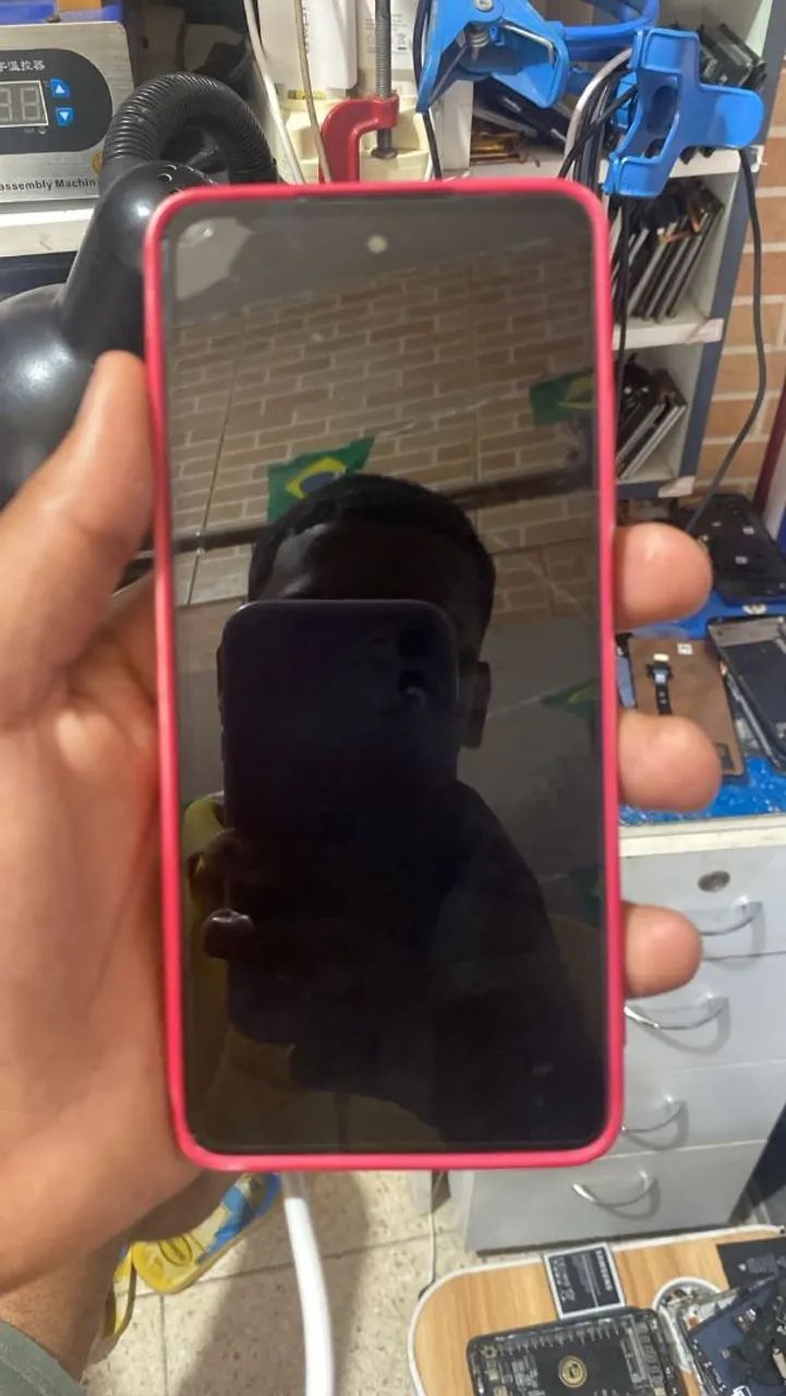 Moto g 04 - Foto 2