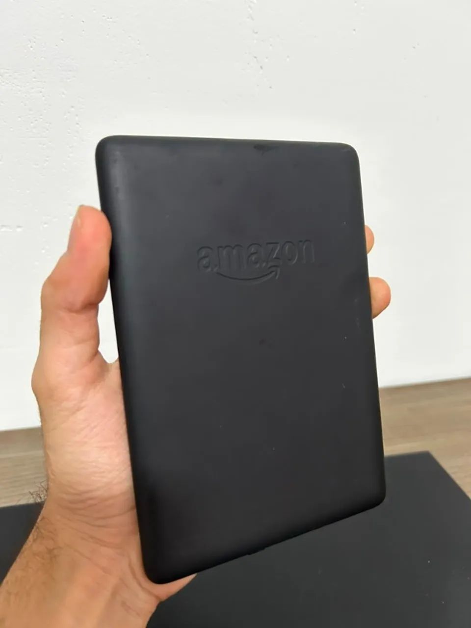 Kindle 10° geração  - Foto 2