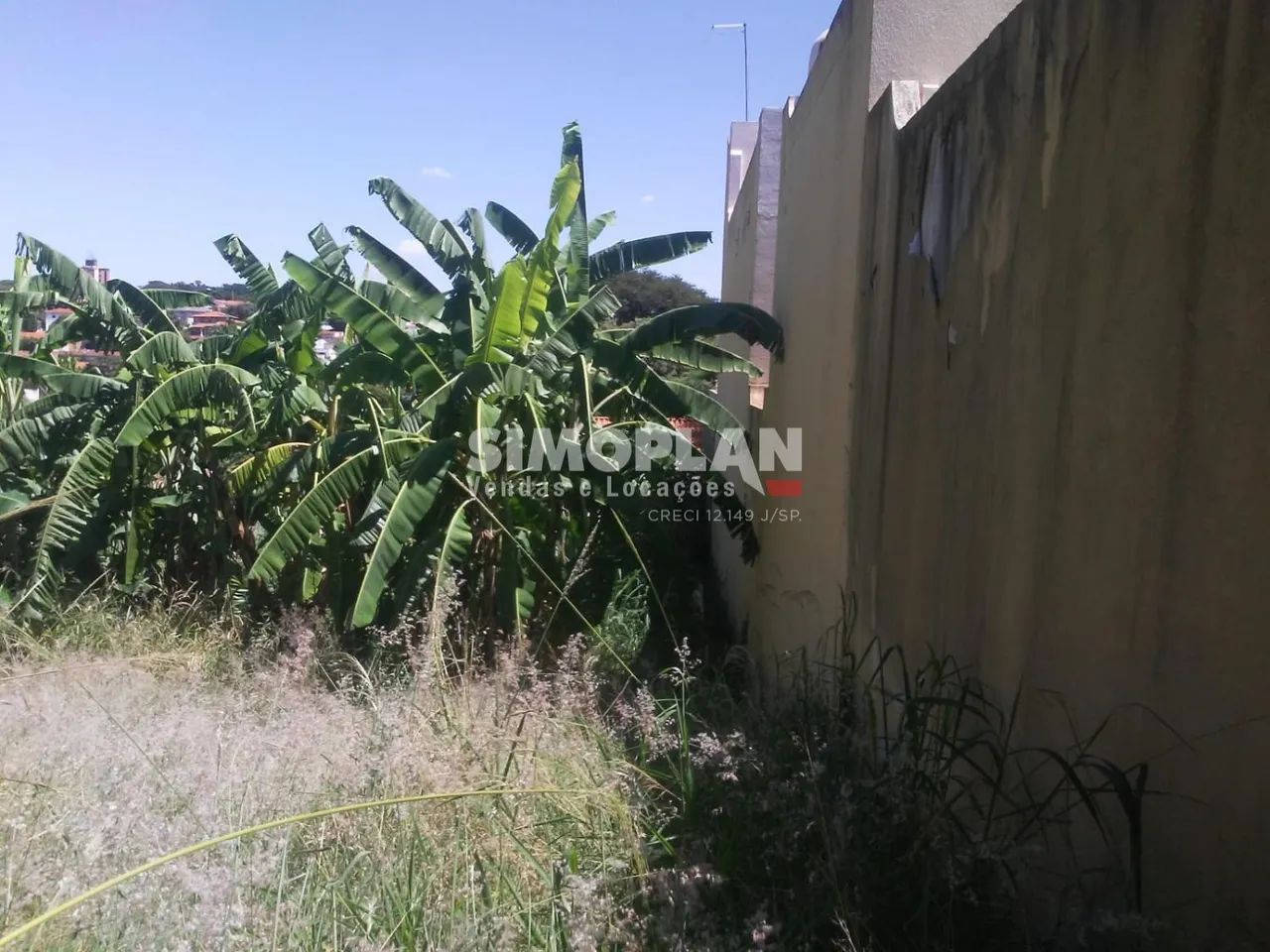 terreno - Jardim Santana - Campinas - Foto 5