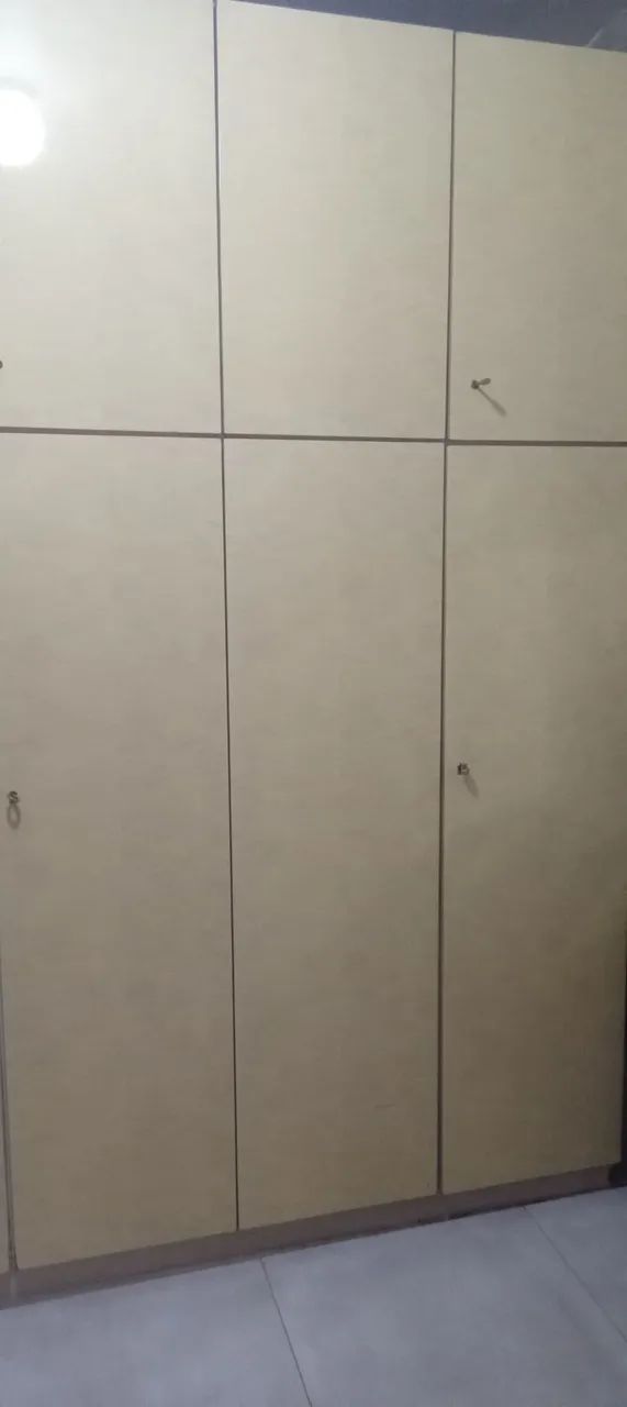 Guarda roupa - Foto 2