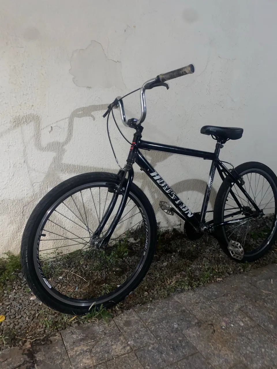 Vendo Bicicleta! - Foto 2