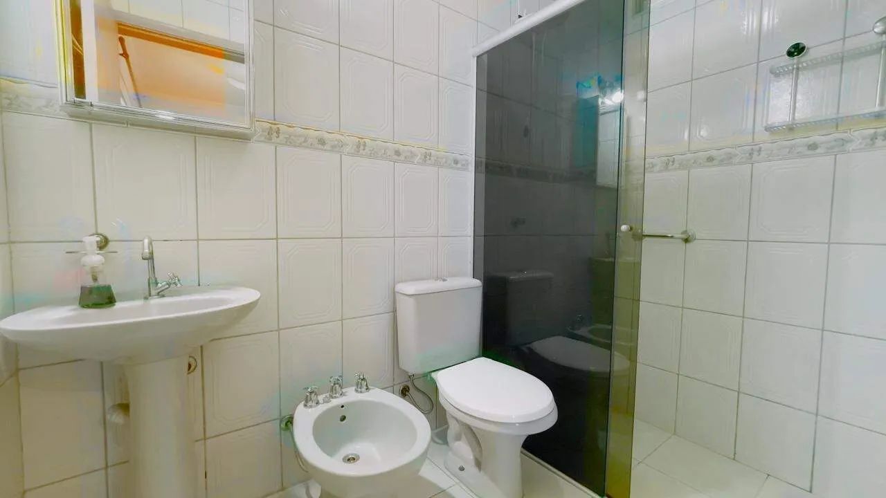 Casa comercial e residencial à venda com 3 quartos, 142 m², Parque Real - Foto 5