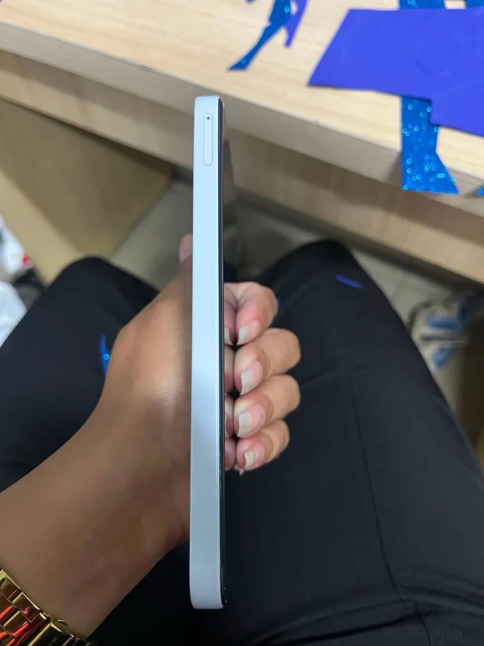 A15 Samsung  - Foto 5