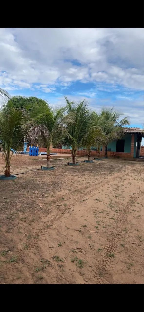 Vende-se chácara no Iranduba  - Foto 5