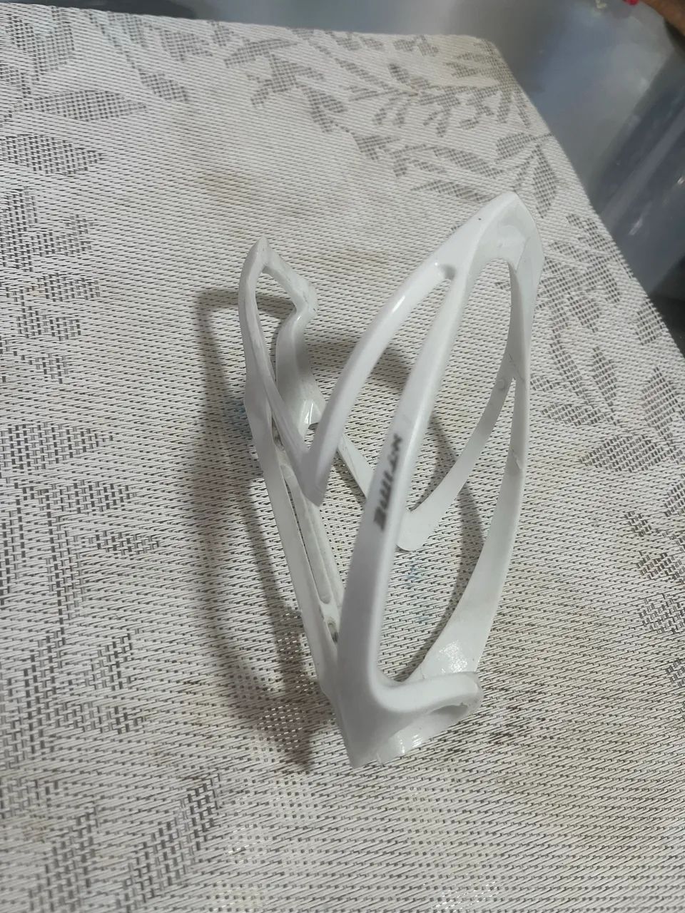 Suporte de garrafinha