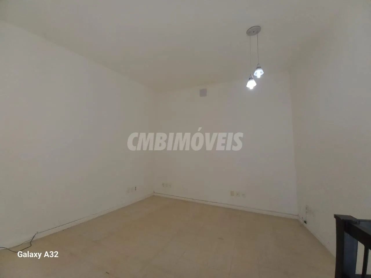 salão - Cambuí - Campinas - Foto 2