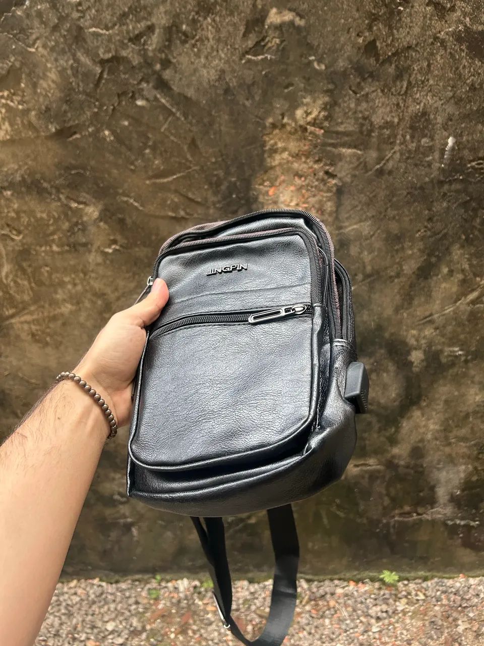 Bolsa - Foto 2