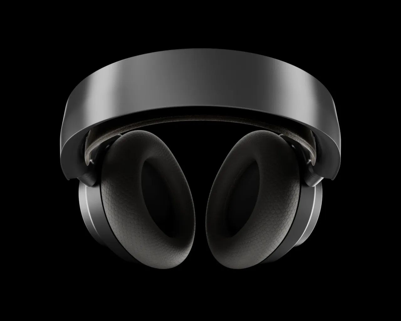 Headset Arctis Nova 7X Wireless Gen 2 - Foto 3