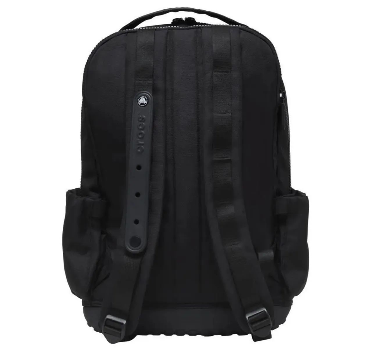 Mochila  Crocs Classic Backpack