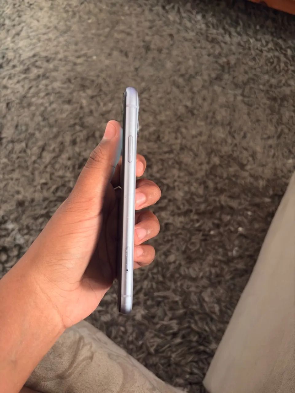 iPhone 11  - Foto 2