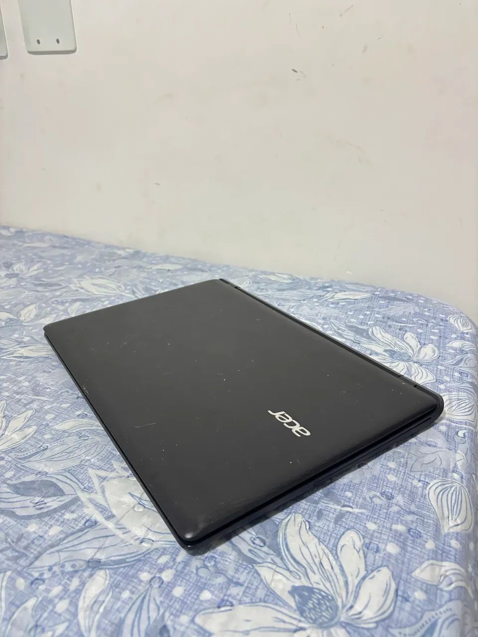 Notebook e computador  - Foto 3