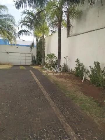 Venda Casa DANIEL FONSECA - Foto 4