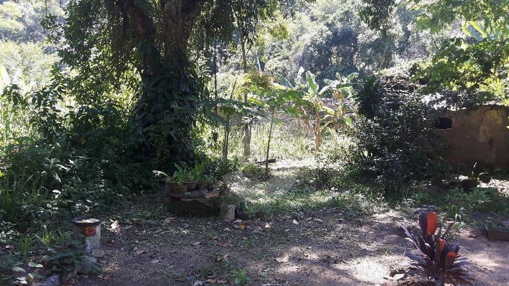 Ótimo Sítio com Imenso Terreno em Várzea das moças, - Foto 2