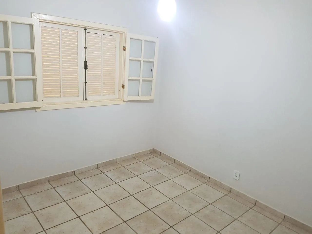 Vendo  na Morada do Sol em Valença RJ  - Foto 5