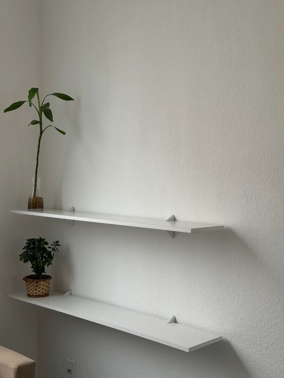 Estrutura + estoque para montar sua loja de roupas - Foto 5