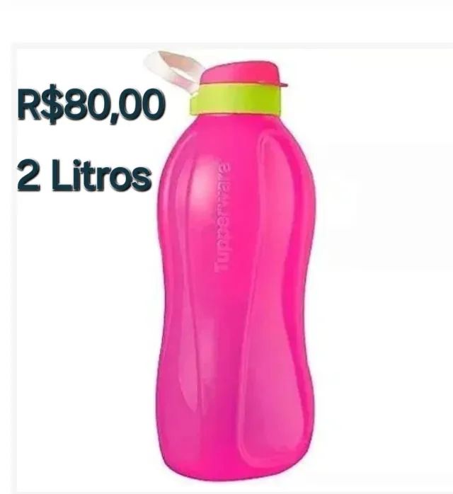 Tupperware  - Foto 2