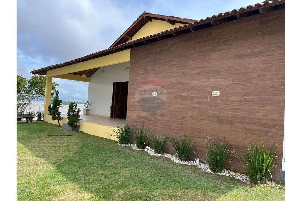 BELÍSSIMO IMÓVEL DE ALTO PADRÃO NO BAIRRO FLAMBOYANT - Foto 12