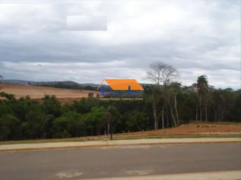lote no condominio Cond. Reserva Real - Foto 5