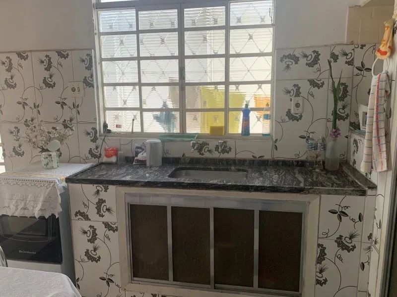 Casa à venda na Vila Hortência, Sorocaba-SP - Foto 3