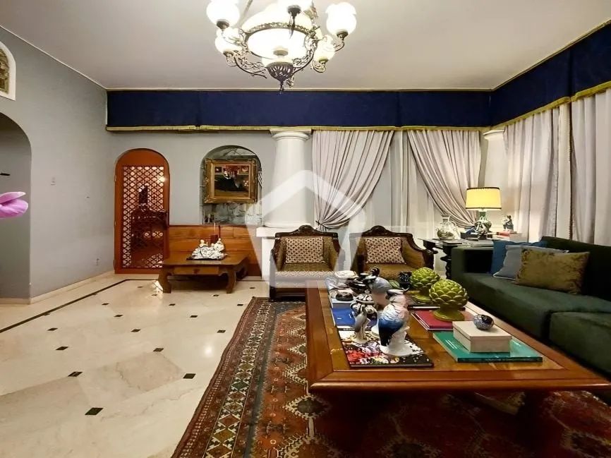 Apartamento em Cosme Velho - Foto 2