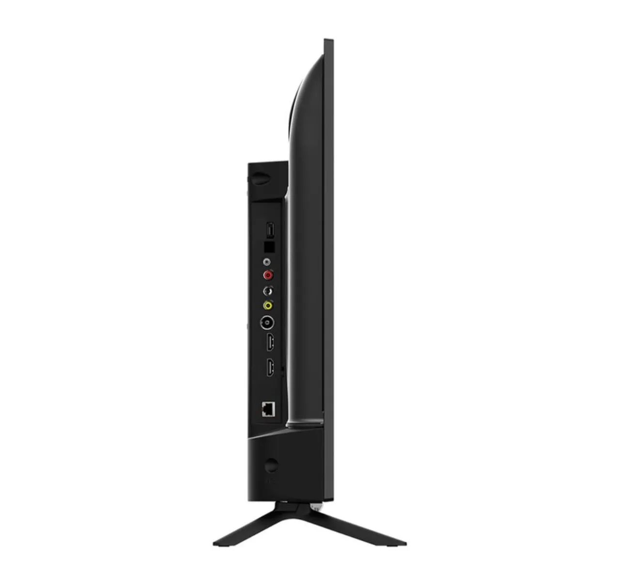 Smart TV Philco 32" LED - Foto 4