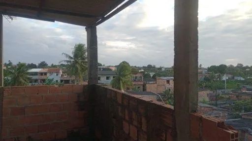 Casa em a venda em Valéria. - Foto 3