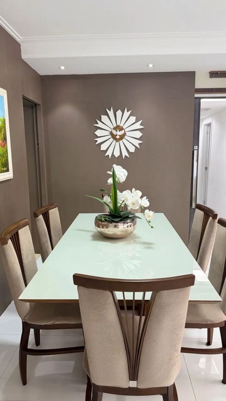 Apartamento - Atalaia  - Foto 2