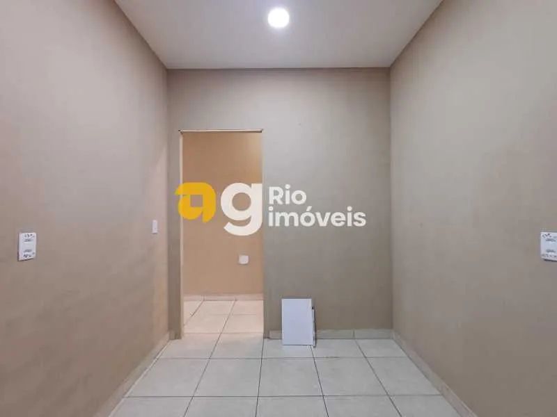 Loja : / Comercial / Realengo - Foto 3