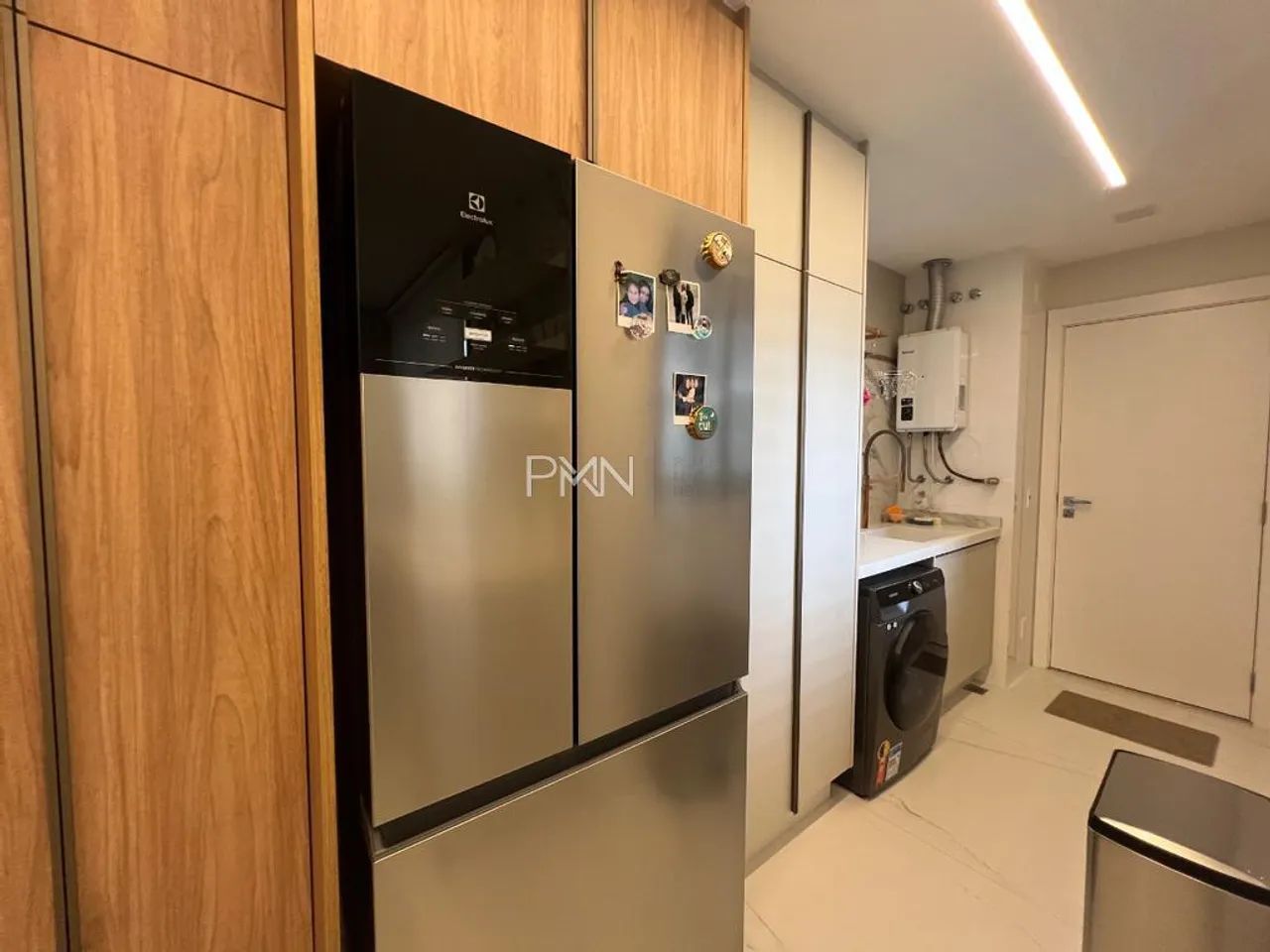 Apartamento para alugar em Campinas, Cambuí, com 2 suítes, com 114 m², Vitra Cambuí - Foto 9