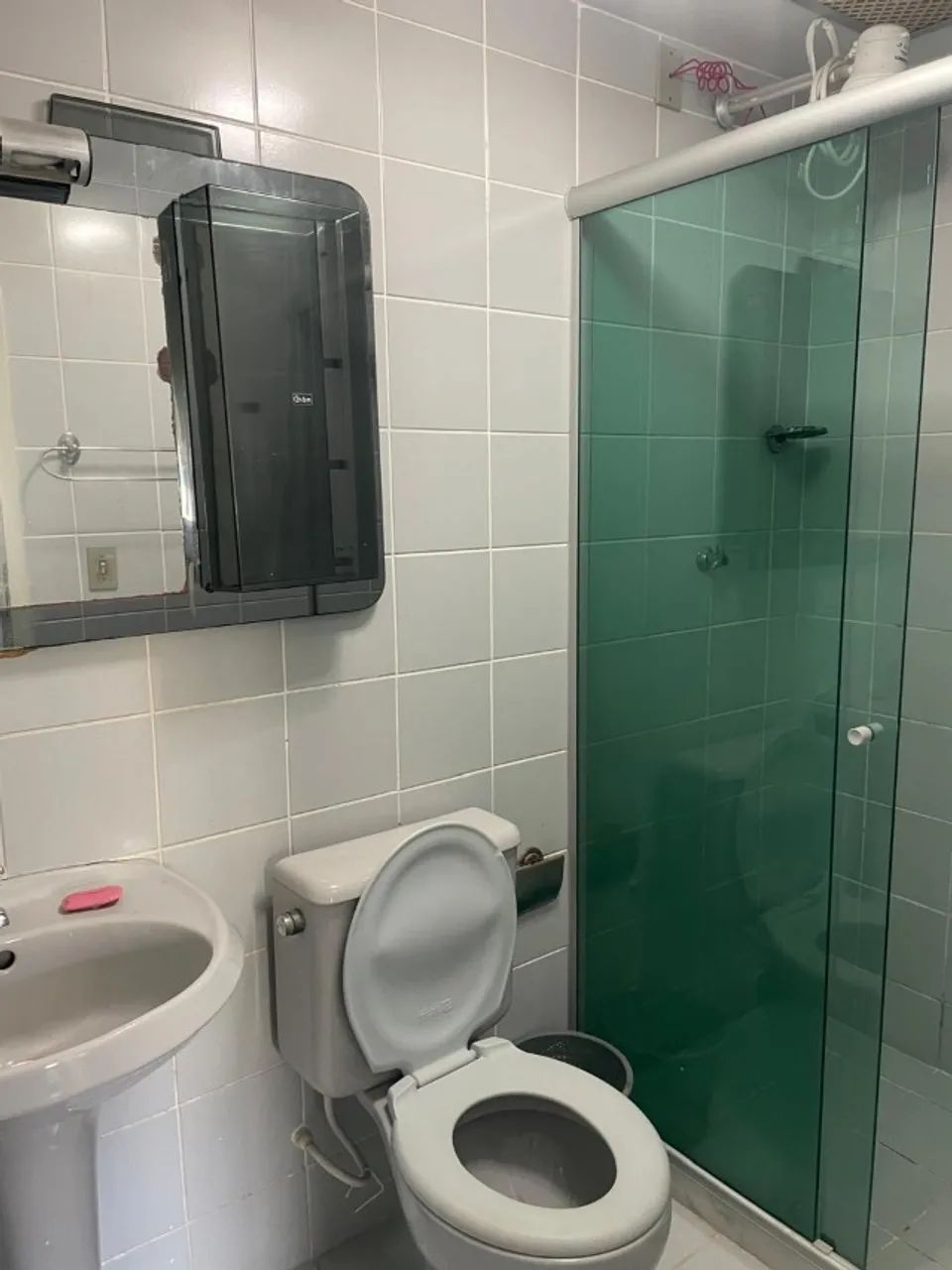 Apartamento em Muriqui, 3 quartos - Foto 5