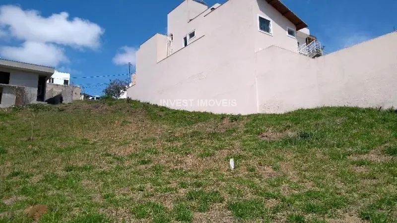 Terreno - Juiz de Fora MG - Foto 3