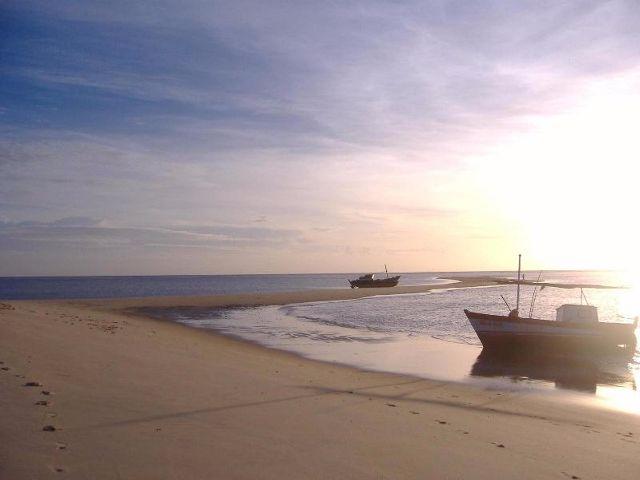 Casa Porto Seguro réveillon carnaval 2019 - Foto 11