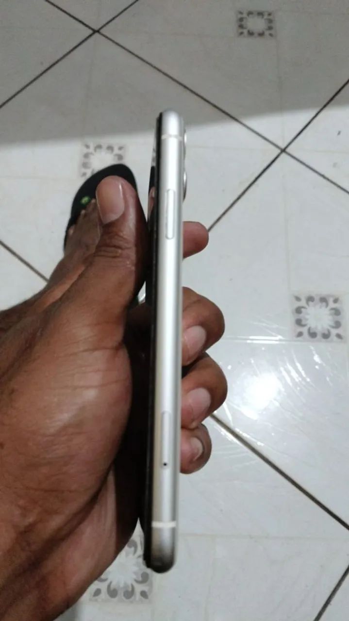 iPhone 11  - Foto 3