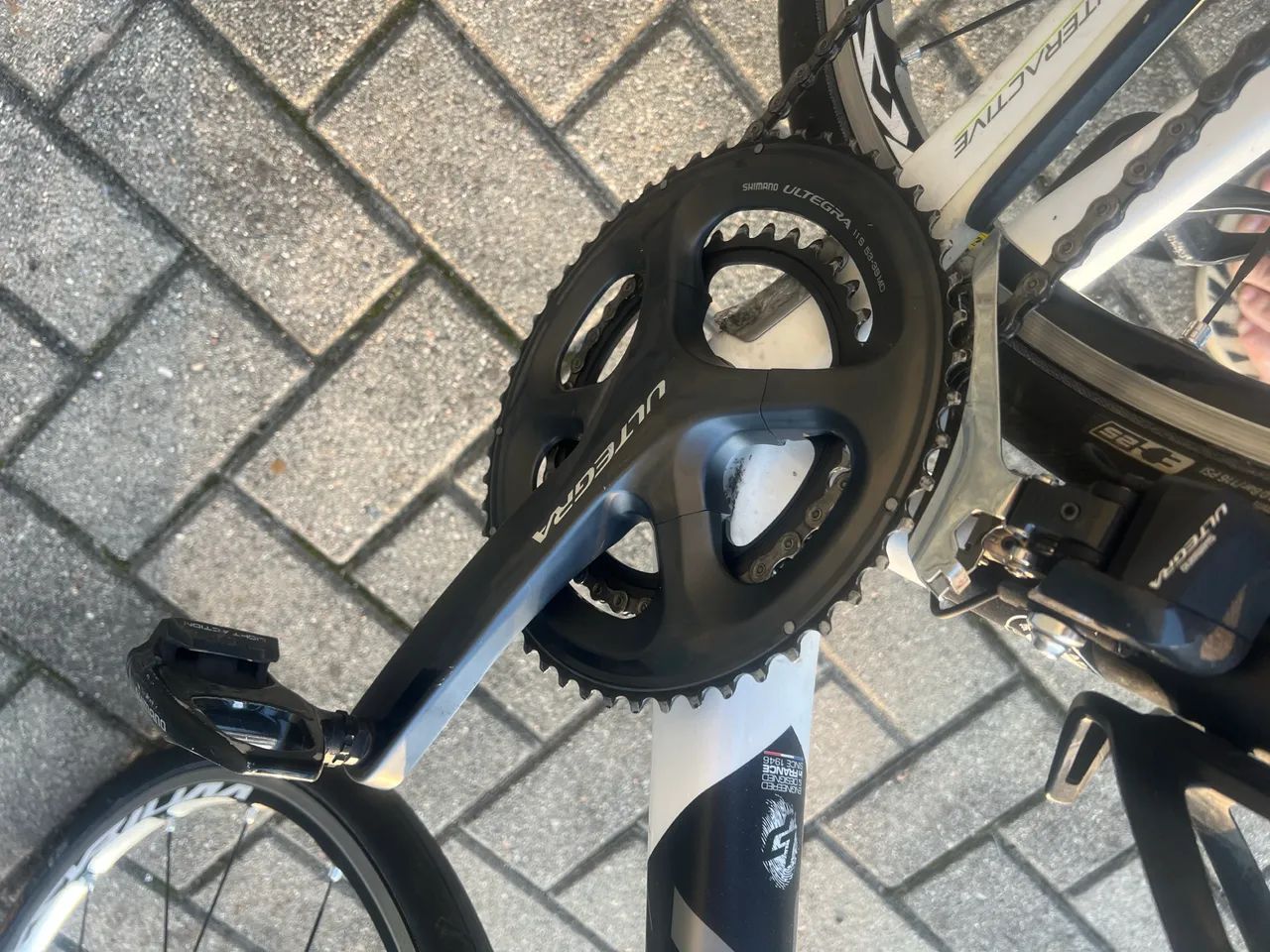 Bike speed  - Foto 4