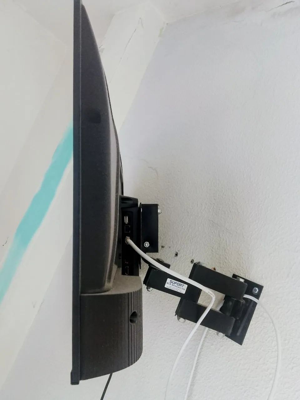 Tv TCL 32 smart  - Foto 2