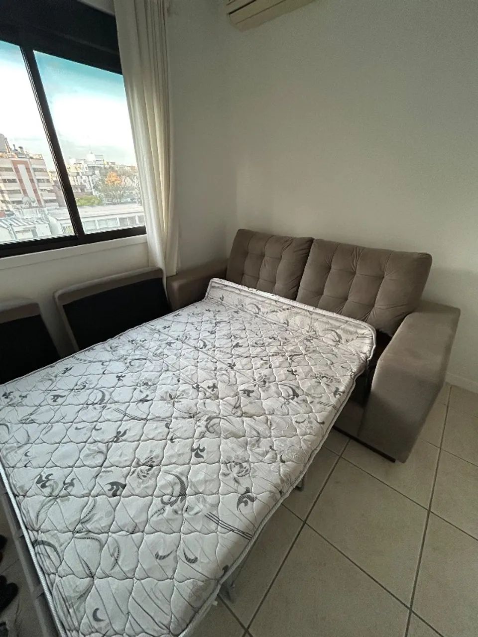 Sofá  - Foto 5